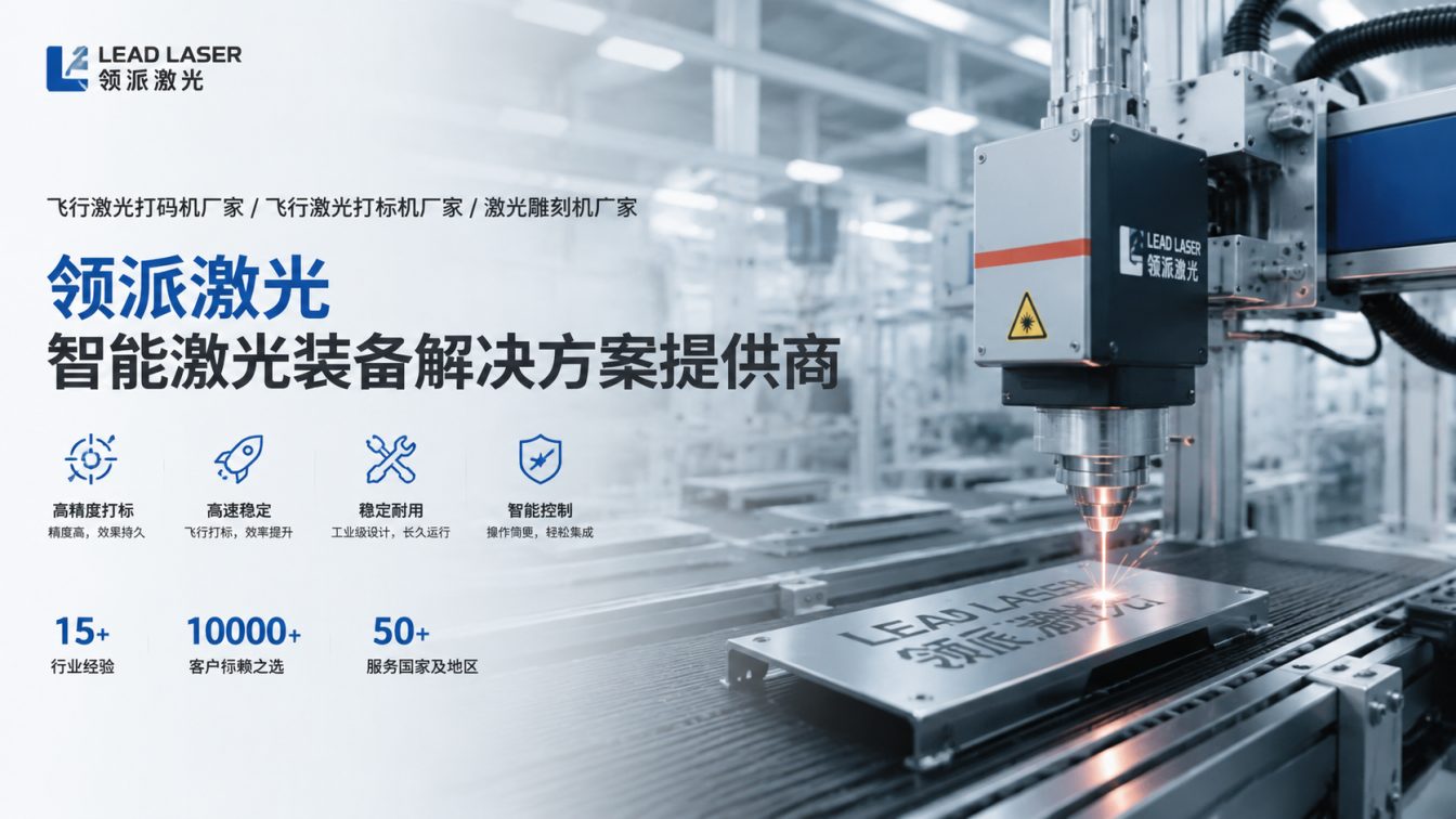 乌鲁木齐7×24小时激光服务
